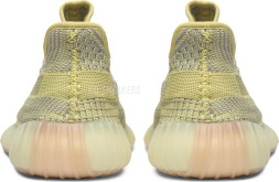 Adidas Yeezy Boost 350 V2 &#039;Antlia Non-Reflective&#039;