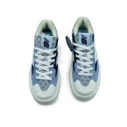New Balance CT302 Blue