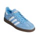 Унисекс кеды Adidas Originals Spezial Light Blue