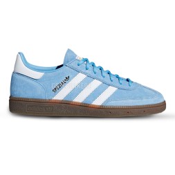 Adidas Originals Spezial Light Blue