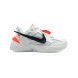 Мужские кроссовки Nike M2K OFF White