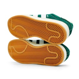 Adidas Campus 00s Winter Green Women
