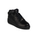 Мужские кроссовки NIKE AIR FORCE1 BLACK