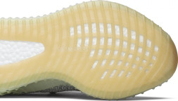 Adidas Yeezy Boost 350 V2 &#039;Yeshaya Reflective&#039;