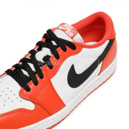 Nike Air Jordan 1 Low OG Starfish