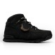Зимние мужские кроссовки Timberland Euro Rock Hiker Winter Black