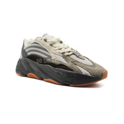 Adidas YEEZY 700 Waverunner V2 Colorway