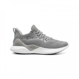 Adidas Alphabounce Beyond Grey