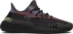 Adidas Yeezy Boost 350 V2 &#039;Yecheil Reflective&#039;