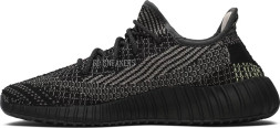 Adidas Yeezy Boost 350 V2 &#039;Yecheil Reflective&#039;