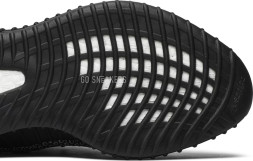 Adidas Yeezy Boost 350 V2 &#039;Yecheil Reflective&#039;