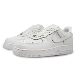 Drake NOCTA × Nike Air Force 1 Low