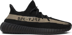 Adidas Yeezy Boost 350 V2 &#039;Green&#039;