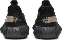 Adidas Yeezy Boost 350 V2 &#039;Green&#039;