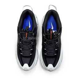 Nike Zoom Vomero 5 Roam Black/White