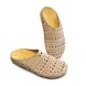 Женские сандалии The Row Sandals Beige 
