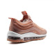 Женские кроссовки Nike Air Max 97 Metallic Bronze