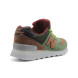 Мужские кроссовки New Balance 574 Olive Khaki
