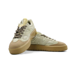 New Balance 302 Grey