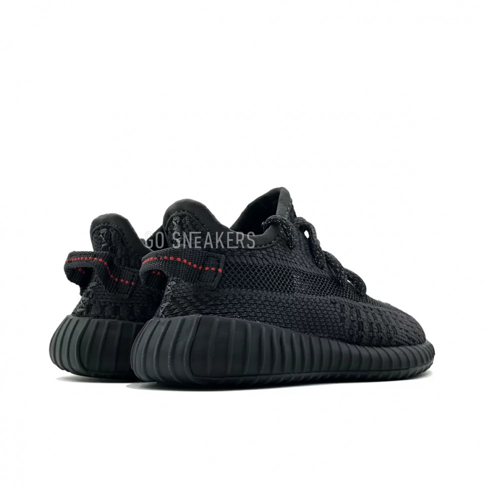 Adidas 350 v2 black shop