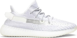 Adidas Yeezy Boost 350 V2 &#039;Static Reflective&#039;