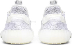 Adidas Yeezy Boost 350 V2 &#039;Static Reflective&#039;