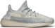 Унисекс кроссовки Adidas Yeezy Boost 350 V2 &amp;#039;Cloud White Reflective&amp;#039;