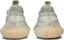 Adidas Yeezy Boost 350 V2 &#039;Lundmark Reflective&#039;