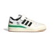 Унисекс кроссовки Adidas Forum 84 Low Celtics