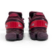 Мужские кроссовки Adidas Raf Simon&amp;#039;s Ozweego Bunny Burgundy