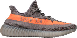 Adidas Yeezy Boost 350 V2 &#039;Beluga&#039; Sample