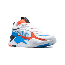 Puma Rs Toys - Multicolor2