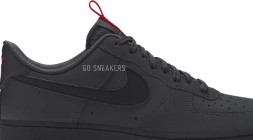 Nike Air Force 1 Low &#039;Anthracite&#039;