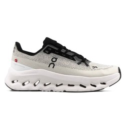 Loewe x On Cloudtilt White