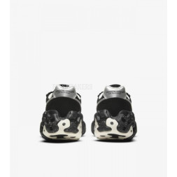 Nike Overbreak x UNDERCOVER Black