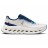 Loewe x On Cloudtilt White/Blue