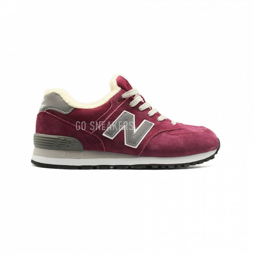 New balance shop 490 Bordeaux