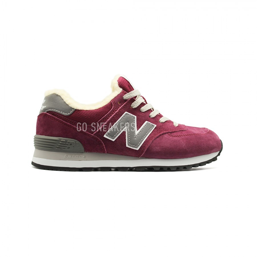 New balance 992 classic bordeaux outlet