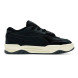 Мужские кроссовки Puma 180 Leather White/Black