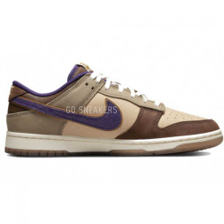 Nike SB Dunk Low Setsubun