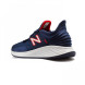 Мужские кроссовки New Balance Fresh Foam Roav Navy