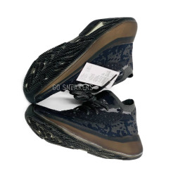 Adidas Yeezy Boost 380 &amp;quot;Covellite&amp;quot;