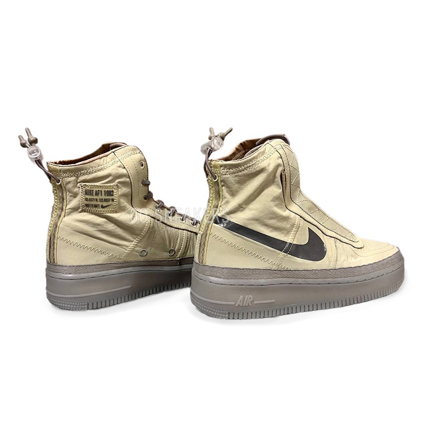 Givenchy af1 sales