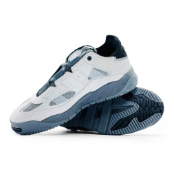 Adidas Niteball Black/White