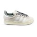Женские кроссовки Adidas Originals Campus 00S Woman Grey