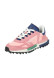 Женские кроссовки Lacoste Elite Active 224 Pink