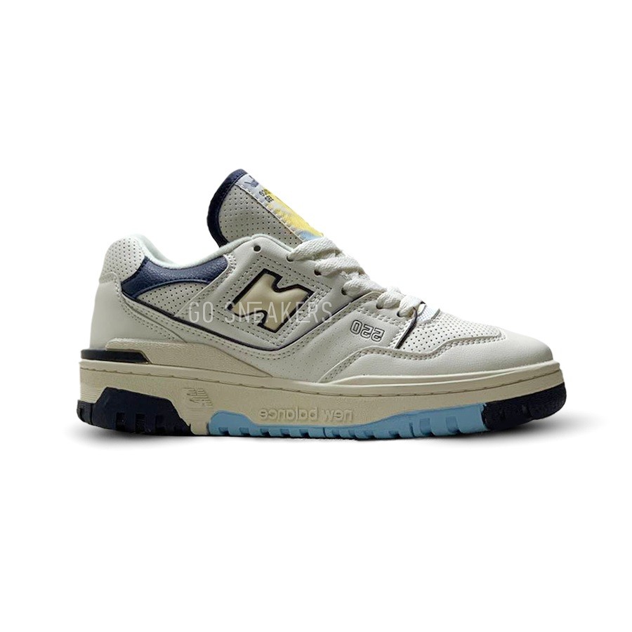 970 new balance clearance
