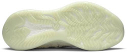 Adidas Yeezy Boost 380 Alien