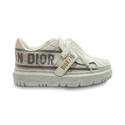 Dior Id Light Pink