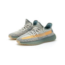 Adidas YEEZY Boost 350 V2 Israfil